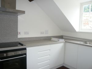 Photo 10- click for photo gallery